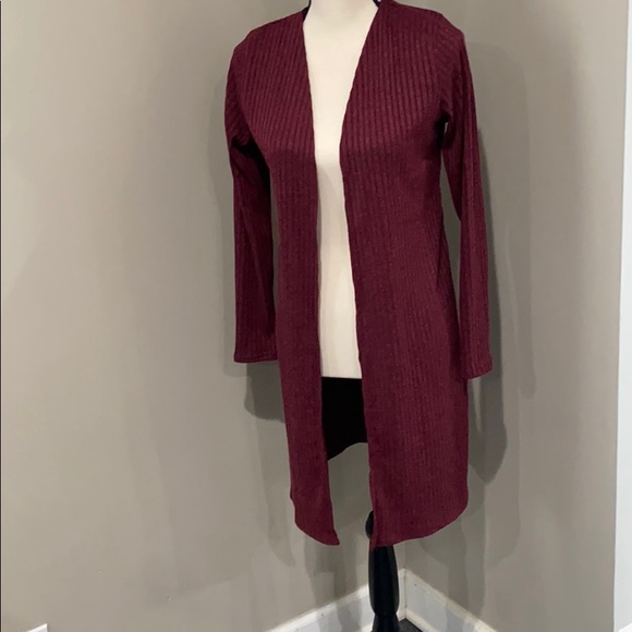 Woman’s garden - Picture 6 of 6